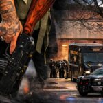 new-intel-reveals-killer-blood-tie-to-hezbollah-behind-synagogue-terror-attack