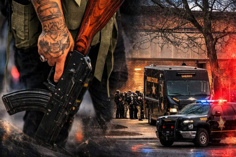 new-intel-reveals-killer-blood-tie-to-hezbollah-behind-synagogue-terror-attack