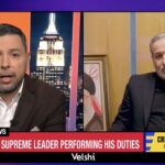 iran-receiving-‘military-cooperation’-from-russia-and-china,-iran-foreign-minister-confirms