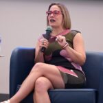 ex-dem-sen.-sinema-admits-to-sleeping-with-his-married-bodyguard-in-5-different-cities-before-he-left-his-wife,-according-to-shocking-court-docs