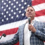 ric-grenell-steps-down-as-president-of-trump’s-kennedy-center