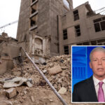 oil-prices-will-drop-after-iran-war-ends-‘in-the-next-few-weeks,’-energy-secretary-chris-wright-says