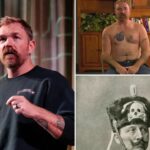 maine-dem-senate-hopeful-claims-jewish-leaders-found-his-excuse-for-nazi-tattoo-‘eminently-reasonable’