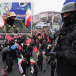 iran-arrests-dozens-accused-of-being-informants-for-israel