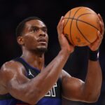 betmgm-bonus-code-nypdm1500:-get-a-20%-first-deposit-match-up-to-$1,500-for-pistons-vs.-raptors