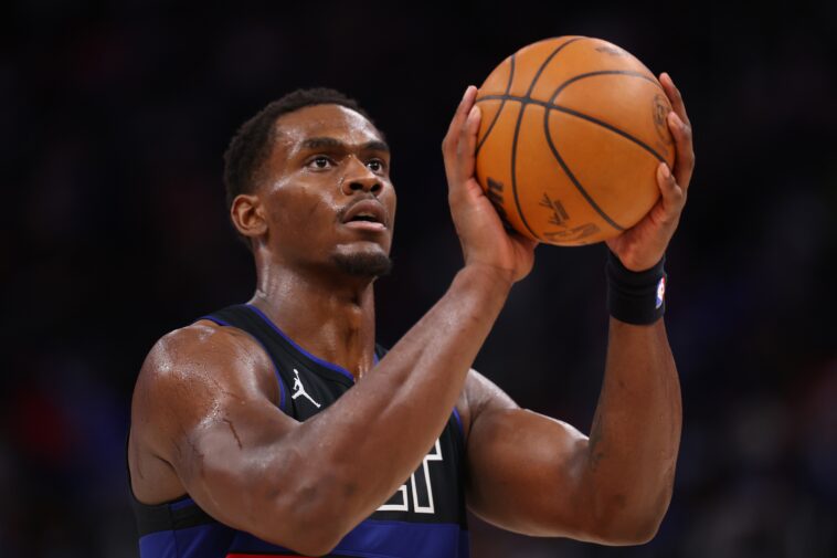 betmgm-bonus-code-nypdm1500:-get-a-20%-first-deposit-match-up-to-$1,500-for-pistons-vs.-raptors