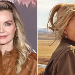 ‘the-madison’-star-michelle-pfeiffer-credits-one-simple-beauty-secret-for-her-ageless-glow-at-67