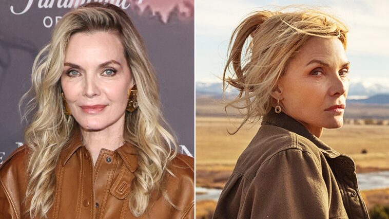‘the-madison’-star-michelle-pfeiffer-credits-one-simple-beauty-secret-for-her-ageless-glow-at-67