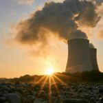 ai-comes-with-a-hefty-charge.-are-you-the-one-who-gets-stuck-with-the-bill?