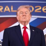 rising-gas-prices-from-iran-conflict-put-gop-on-defense-after-previous-biden-attacks