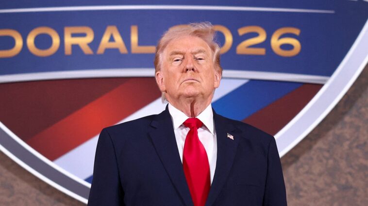 rising-gas-prices-from-iran-conflict-put-gop-on-defense-after-previous-biden-attacks