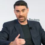 ben-shapiro-praises-trump’s-iran-strikes-as-‘single-bravest-foreign-policy-move-of-my-lifetime’