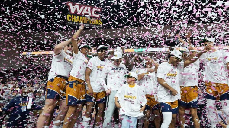 missed-utah-valley-alley-oop-gives-wac-to-cbu