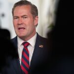 ‘president-trump-is-ending-it’:-mike-waltz-erupts-at-nbc-host-over-iran