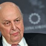 daughter-of-george-w.-bush’s-top-intel-official-has-been-hit-with-long-prison-sentence-for-murder