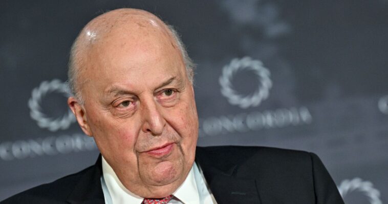 daughter-of-george-w.-bush’s-top-intel-official-has-been-hit-with-long-prison-sentence-for-murder