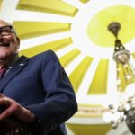 straight-shooting-cnn-analyst-shares-midterm-warning-signs:-dems-could-take-the-senate