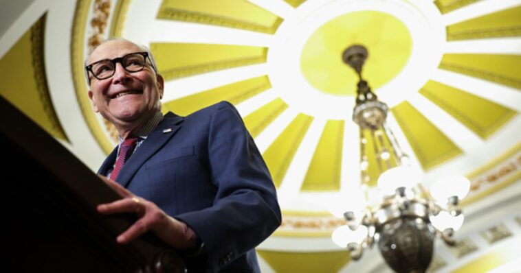 straight-shooting-cnn-analyst-shares-midterm-warning-signs:-dems-could-take-the-senate