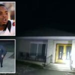cops-release-video-of-shocking-moments-leading-up-to-nfl-star’s-death