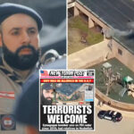 israel-confirms-michigan-synagogue-attacker’s-brother-was-hezbollah-terrorist-commander