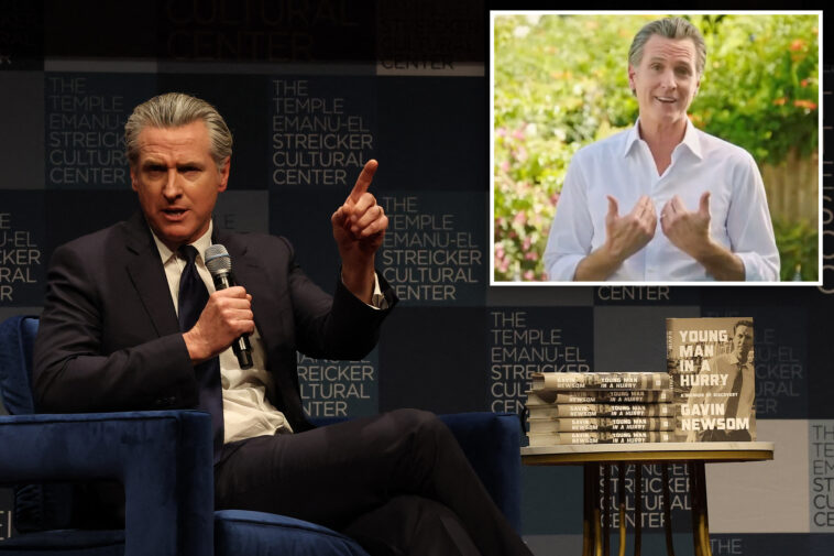 gavin-newsom-takes-his-act-to-miami-—-in-his-fifth-known-out-of-state-trip-this-year