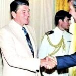 flashback:-citizen-trump-on-cuba,-the-kharg-island,-and-protecting-other-countries