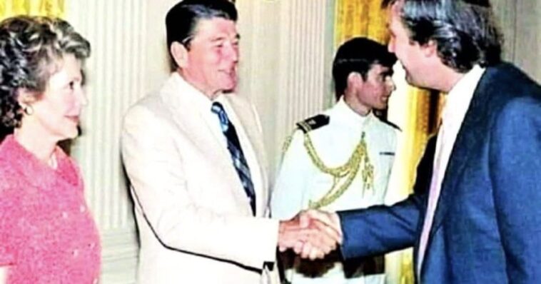 flashback:-citizen-trump-on-cuba,-the-kharg-island,-and-protecting-other-countries