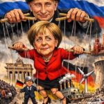 shocking-cover-up:-german-court-slams-door-on-merkel’s-secret-stasi-files-—-judges-claim-she-wasn’t-‘famous-enough’-in-communist-east-germany-to-deserve-scrutiny!