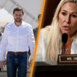 mtg-joins-cnn-to-criticize-trump,-says-iran-strike-means-he-doesn’t-deserve-nobel-peace-prize-(video)