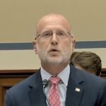 trump’s-fcc-chairman-vows-to-strip-licenses-from-‘fake-news-media’-peddling-iran-war-propaganda