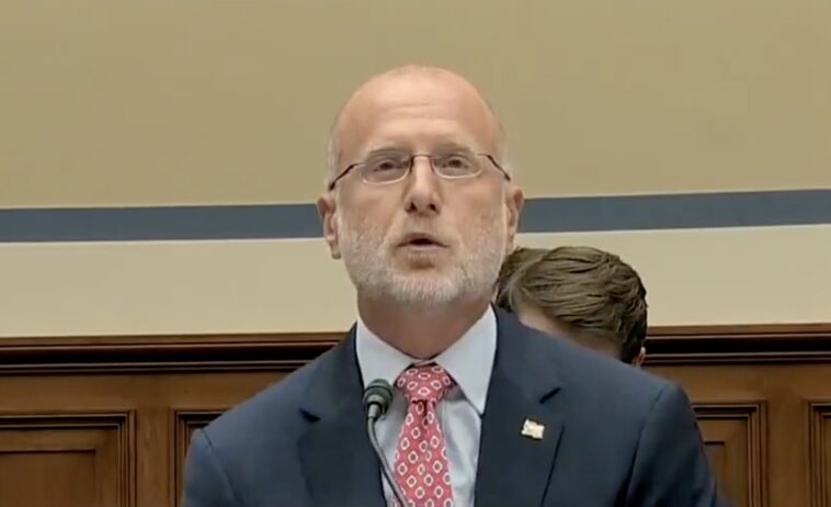 trump’s-fcc-chairman-vows-to-strip-licenses-from-‘fake-news-media’-peddling-iran-war-propaganda