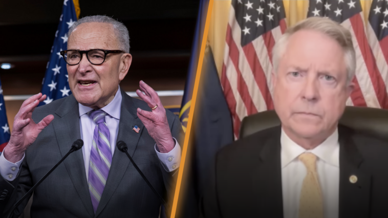 sen.-marshall-willing-to-launch-“talking-filibuster”-to-pass-save-america-act-as-democrats-block-voter-id-bill