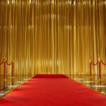 ablechild:-lights,-camera,-antidepressants:-psychiatry’s-red-carpet-moment