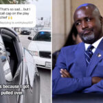 shocking-new-details-emerge-after-top-la-pol-claimed-he-was-targeted-by-cops-for-being-black:-‘deserves-an-oscar’