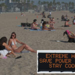 weather-expert-issues-terrifying-warning-for-california-heat-wave:-‘most-extraordinary-in-history’