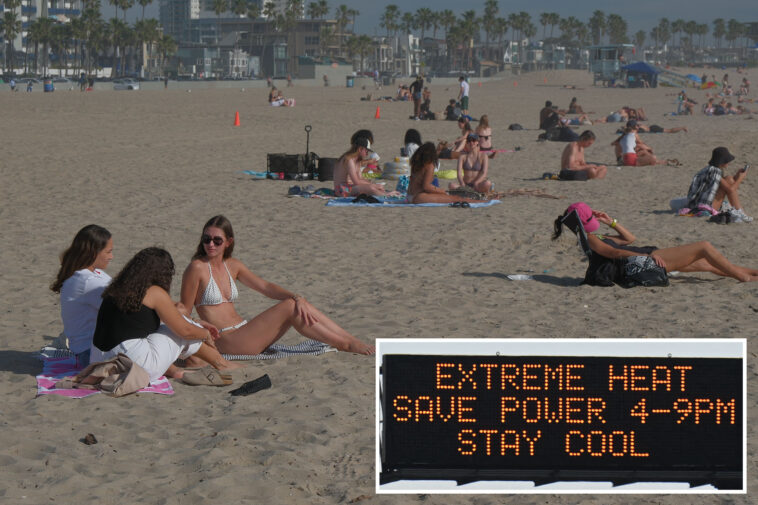 weather-expert-issues-terrifying-warning-for-california-heat-wave:-‘most-extraordinary-in-history’