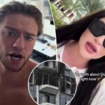 dubai-influencers-have-harsh-words-for-‘ungrateful’-creators-fleeing-during-iran-war