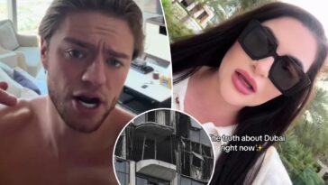 dubai-influencers-have-harsh-words-for-‘ungrateful’-creators-fleeing-during-iran-war