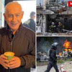 israeli-pm-benjamin-netanyahu-pokes-fun-at-online-assassination-rumors:-‘they-say-i’m-what?’