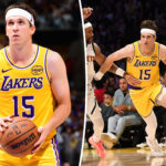 austin-reaves-is-a-star-—-and-his-intentionally-missed-free-throw-was-one-of-his-biggest-highlights