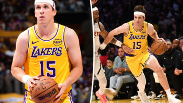 austin-reaves-is-a-star-—-and-his-intentionally-missed-free-throw-was-one-of-his-biggest-highlights