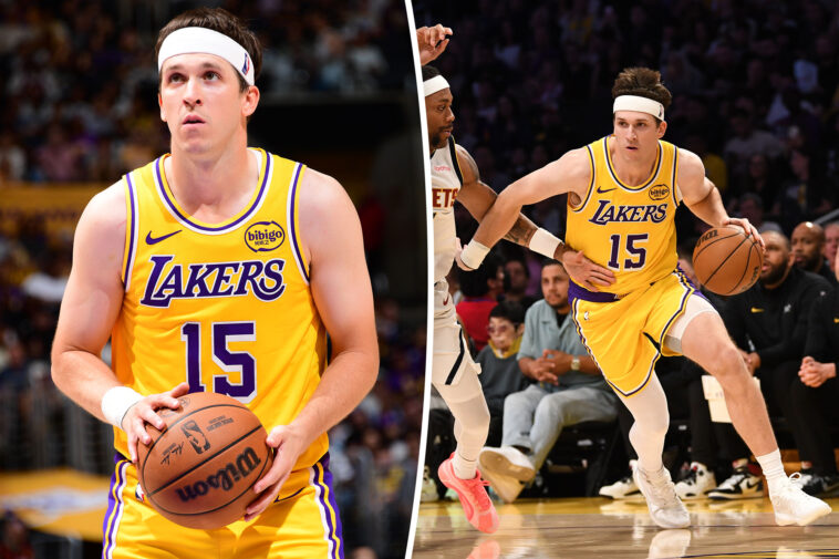 austin-reaves-is-a-star-—-and-his-intentionally-missed-free-throw-was-one-of-his-biggest-highlights