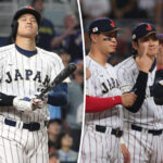samurai-japan’s-identity-crisis-led-to-wbc-disaster