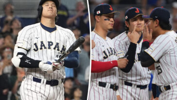 samurai-japan’s-identity-crisis-led-to-wbc-disaster