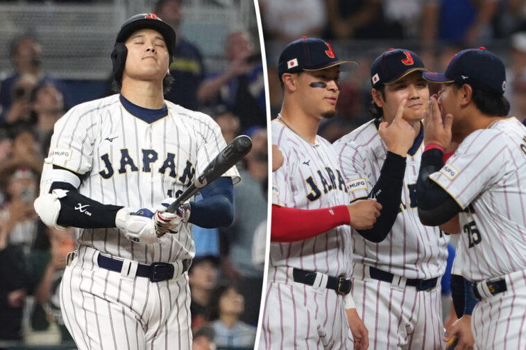 samurai-japan’s-identity-crisis-led-to-wbc-disaster