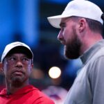 kalshi-promo-code-nypmax:-trade-$10,-get-$10-for-tgl-playoffs