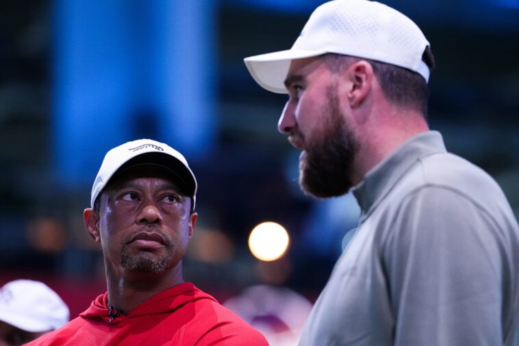 kalshi-promo-code-nypmax:-trade-$10,-get-$10-for-tgl-playoffs