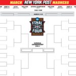 printable-blank-ncaa-tournament-bracket-template-for-march-madness-2026