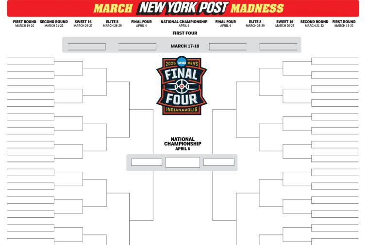 printable-blank-ncaa-tournament-bracket-template-for-march-madness-2026