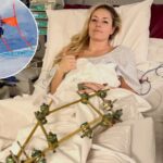 lindsey-vonn-fires-back-at-retirement-talk-after-dad’s-plea-following-horrific-olympics-injury